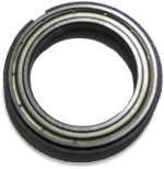 Lower Fuser Bearing (10-Pack)