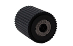 ADF Feed Roller