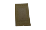 Waste Box Replacement Window 10-pack