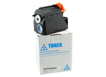 GPR-23 Cyan Toner