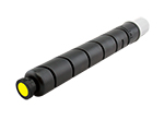 GPR-30 Yellow Toner