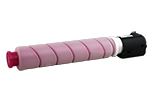 Magenta Toner GPR-58