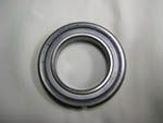 Upper Fuser Roller Bearing