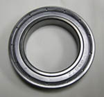 Upper Fuser Roller Bearing