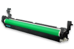 CMY Drum Unit Remanufactured