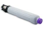 Universal Black Toner