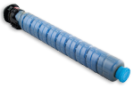 Universal Cyan Toner