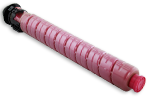 Universal Magenta Toner