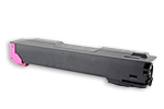 Magenta Toner