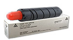 GPR-42 Toner