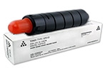 GPR-43 Toner