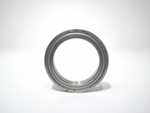 Upper Fuser Bearing (10 Pack)