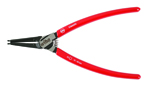 Wiha Straight External Retaining/Snap Ring Pliers