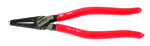 Wiha Straight Internal Retaining Ring Pliers