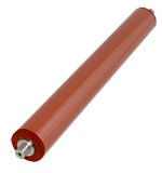 Upper Fuser Roller