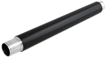 Upper Fuser Roller