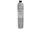 Toner Type 6110D (4 Pack)
