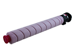 Magenta Toner Type MP C6003