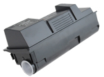 Toner (Waste Bottle Included)