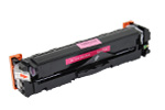 54M Magenta AIO Toner