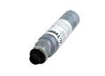 Toner Type MP301 (6 Pack)