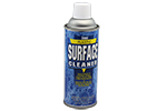 Plastic Surface Cleaner, Stoner 