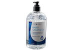 Hand Sanitizer 16 oz.