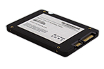 SSD 2.5-inch Internal Hard Drive (1TB)