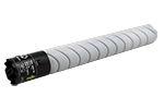 Universal Toner Black