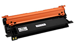 GPR-54 Drum Unit