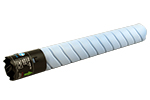 Universal Cyan Toner
