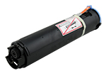 GPR-54 Toner