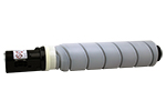 Toner GPR-57