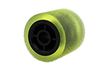 Urethane ADF Separation Roller