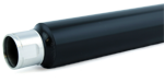 Upper Fuser Roller