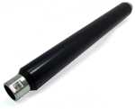 Upper Fuser Roller