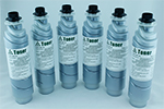 Toner Type 2120D (6 Pack)