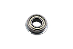 Upper Fuser Bearing