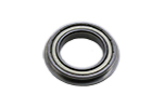 Lower Fuser Bearing