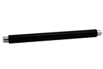 Upper Fuser Roller