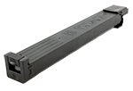 Toner-Black