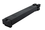 Toner-Black