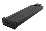 Toner-Black