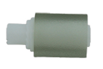 ADF Feed Roller