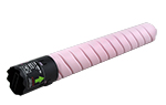 Universal Magenta Toner