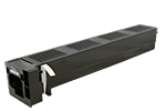 Universal Toner-Black