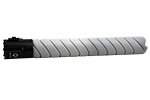 Universal Black Toner