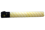 Yellow Toner