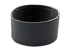 ADF Feed Belt