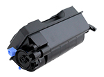 Toner
